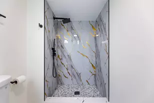 2925 201st Pl, Lynwood, IL 60411 - Photo 22