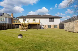 2925 201st Pl, Lynwood, IL 60411 - Photo 24