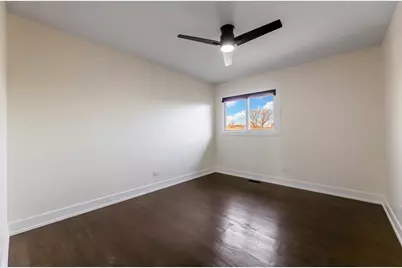 2925 201st Place, Lynwood, IL 60411 - Photo 16