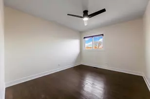 2925 201st Pl, Lynwood, IL 60411 - Photo 16