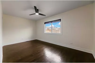 2925 201st Place, Lynwood, IL 60411 - Photo 14