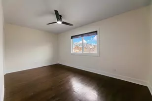 2925 201st Pl, Lynwood, IL 60411 - Photo 14