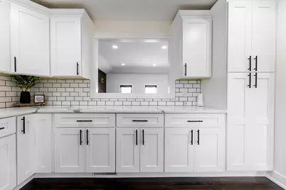 2925 201st Place, Lynwood, IL 60411 - Photo 10