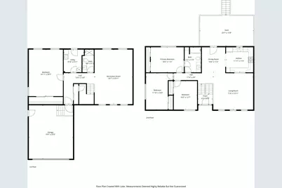 2925 201st Place, Lynwood, IL 60411 - Photo 26