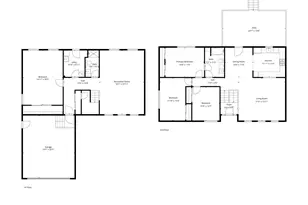 2925 201st Pl, Lynwood, IL 60411 - Photo 26