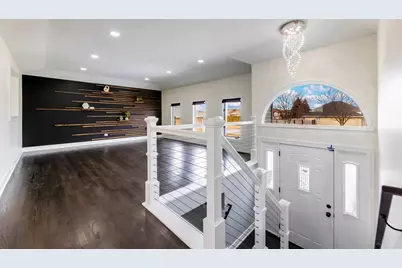 2925 201st Place, Lynwood, IL 60411 - Photo 4