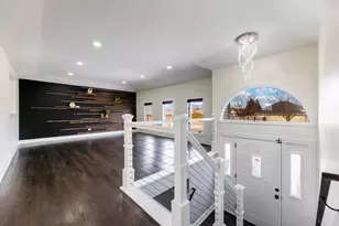 2925 201st Pl, Lynwood, IL 60411 - Photo 4