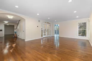 303 Auburn Ave, Winnetka, IL 60093 - Photo 6