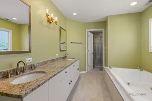 303 Auburn Ave, Winnetka, IL 60093 - Photo 22