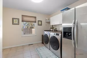 303 Auburn Ave, Winnetka, IL 60093 - Photo 28