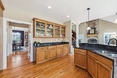 40W378 Francis Bret Harte Street, Saint Charles, IL 60175 - Photo 26