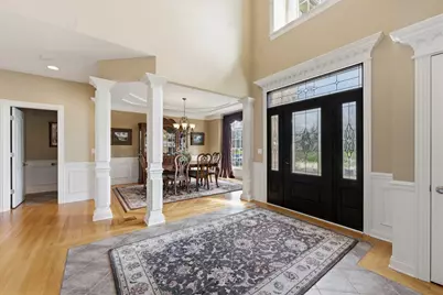 40W378 Francis Bret Harte Street, Saint Charles, IL 60175 - Photo 6