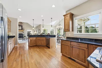 40W378 Francis Bret Harte Street, Saint Charles, IL 60175 - Photo 24