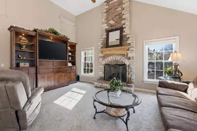 40W378 Francis Bret Harte Street, Saint Charles, IL 60175 - Photo 12