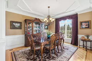 40W378 Francis Bret Harte St, Saint Charles, IL 60175 - Photo 10