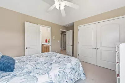 40W378 Francis Bret Harte Street, Saint Charles, IL 60175 - Photo 40