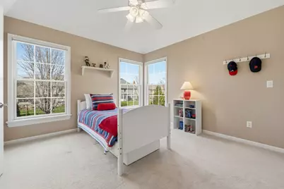 40W378 Francis Bret Harte Street, Saint Charles, IL 60175 - Photo 42