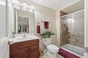 40W378 Francis Bret Harte St, Saint Charles, IL 60175 - Photo 54