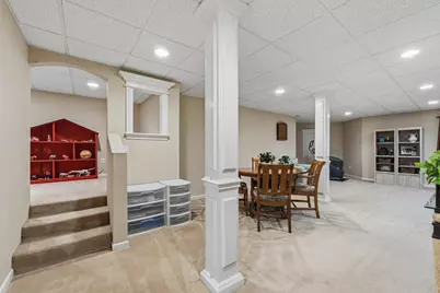 40W378 Francis Bret Harte Street, Saint Charles, IL 60175 - Photo 52