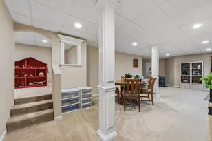 40W378 Francis Bret Harte St, Saint Charles, IL 60175 - Photo 52