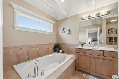 40W378 Francis Bret Harte Street, Saint Charles, IL 60175 - Photo 34