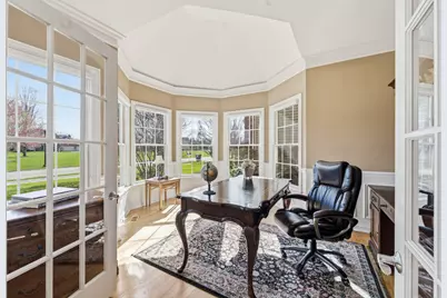 40W378 Francis Bret Harte Street, Saint Charles, IL 60175 - Photo 8