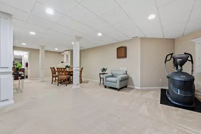 40W378 Francis Bret Harte Street, Saint Charles, IL 60175 - Photo 50