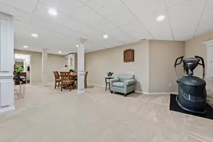 40W378 Francis Bret Harte St, Saint Charles, IL 60175 - Photo 50