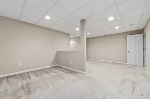 40W378 Francis Bret Harte St, Saint Charles, IL 60175 - Photo 56