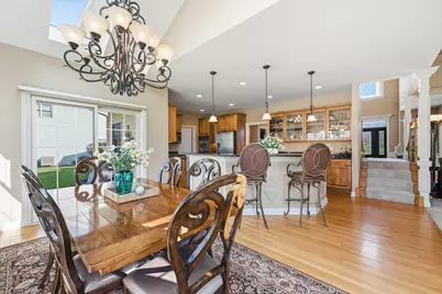 40W378 Francis Bret Harte Street, Saint Charles, IL 60175 - Photo 18