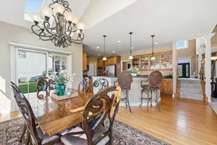 40W378 Francis Bret Harte St, Saint Charles, IL 60175 - Photo 18