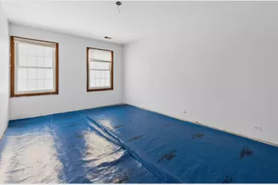 25042 S Whispering Oaks Lane, Crete, IL 60417 - Photo 12