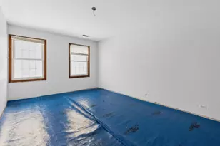 25042 S Whispering Oaks Ln, Crete, IL 60417 - Photo 12