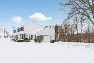 25042 S Whispering Oaks Ln, Crete, IL 60417 - Photo 4