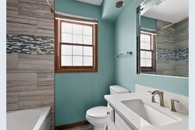 25042 S Whispering Oaks Lane, Crete, IL 60417 - Photo 22