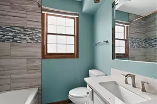 25042 S Whispering Oaks Ln, Crete, IL 60417 - Photo 22