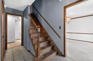 25042 S Whispering Oaks Ln, Crete, IL 60417 - Photo 8