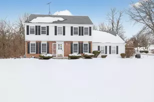 25042 S Whispering Oaks Ln, Crete, IL 60417 - Photo 2