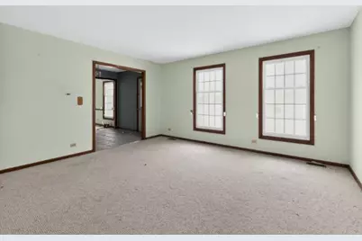 25042 S Whispering Oaks Lane, Crete, IL 60417 - Photo 16