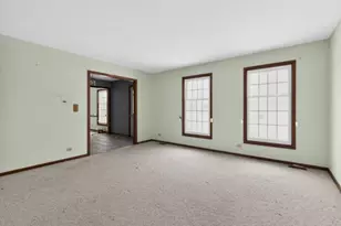 25042 S Whispering Oaks Ln, Crete, IL 60417 - Photo 16