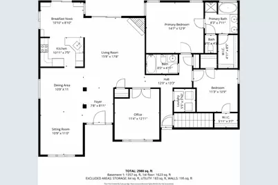 [Address not provided], Frankfort, IL 60423 - Photo 30