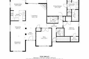 20259 S Countryside Ct, Frankfort, IL 60423 - Photo 30