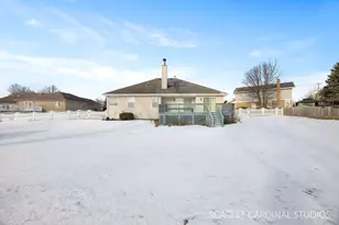 20259 S Countryside Ct, Frankfort, IL 60423 - Photo 28