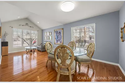 [Address not provided], Frankfort, IL 60423 - Photo 6