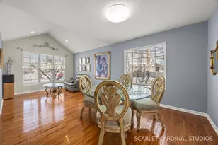 20259 S Countryside Ct, Frankfort, IL 60423 - Photo 6