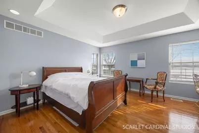 [Address not provided], Frankfort, IL 60423 - Photo 14