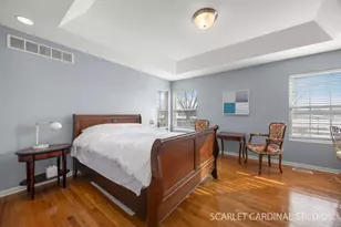 20259 S Countryside Ct, Frankfort, IL 60423 - Photo 14