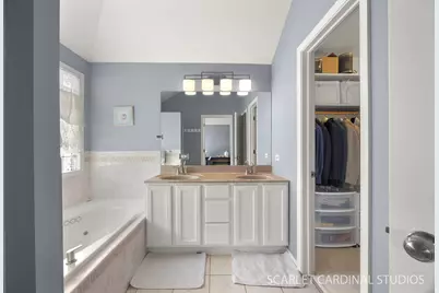 [Address not provided], Frankfort, IL 60423 - Photo 18