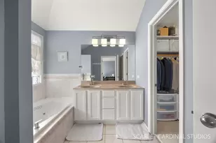 20259 S Countryside Ct, Frankfort, IL 60423 - Photo 18