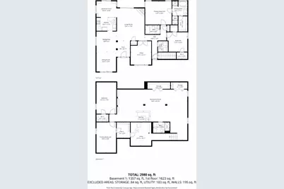 [Address not provided], Frankfort, IL 60423 - Photo 32